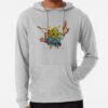 ssrcolightweight hoodiemensheather greyfrontsquare productx1000 bgf8f8f8 - Legend Of Zelda UK Store