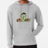 ssrcolightweight hoodiemensheather greyfrontsquare productx1000 bgf8f8f8 11 - Legend Of Zelda UK Store