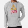 ssrcolightweight hoodiemensheather greyfrontsquare productx1000 bgf8f8f8 13 - Legend Of Zelda UK Store