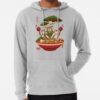 ssrcolightweight hoodiemensheather greyfrontsquare productx1000 bgf8f8f8 14 - Legend Of Zelda UK Store