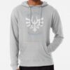 ssrcolightweight hoodiemensheather greyfrontsquare productx1000 bgf8f8f8 15 - Legend Of Zelda UK Store