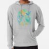ssrcolightweight hoodiemensheather greyfrontsquare productx1000 bgf8f8f8 16 - Legend Of Zelda UK Store