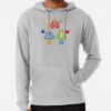 ssrcolightweight hoodiemensheather greyfrontsquare productx1000 bgf8f8f8 17 - Legend Of Zelda UK Store