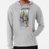 ssrcolightweight hoodiemensheather greyfrontsquare productx1000 bgf8f8f8 18 - Legend Of Zelda UK Store