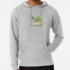 ssrcolightweight hoodiemensheather greyfrontsquare productx1000 bgf8f8f8 19 - Legend Of Zelda UK Store