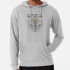 ssrcolightweight hoodiemensheather greyfrontsquare productx1000 bgf8f8f8 21 - Legend Of Zelda UK Store