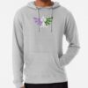 ssrcolightweight hoodiemensheather greyfrontsquare productx1000 bgf8f8f8 22 - Legend Of Zelda UK Store