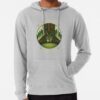 ssrcolightweight hoodiemensheather greyfrontsquare productx1000 bgf8f8f8 23 - Legend Of Zelda UK Store
