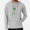 ssrcolightweight hoodiemensheather greyfrontsquare productx1000 bgf8f8f8 24 - Legend Of Zelda UK Store