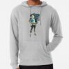 ssrcolightweight hoodiemensheather greyfrontsquare productx1000 bgf8f8f8 25 - Legend Of Zelda UK Store