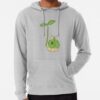 ssrcolightweight hoodiemensheather greyfrontsquare productx1000 bgf8f8f8 27 - Legend Of Zelda UK Store