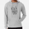 ssrcolightweight hoodiemensheather greyfrontsquare productx1000 bgf8f8f8 29 - Legend Of Zelda UK Store