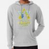 ssrcolightweight hoodiemensheather greyfrontsquare productx1000 bgf8f8f8 3 - Legend Of Zelda UK Store