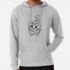 ssrcolightweight hoodiemensheather greyfrontsquare productx1000 bgf8f8f8 30 - Legend Of Zelda UK Store