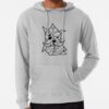 ssrcolightweight hoodiemensheather greyfrontsquare productx1000 bgf8f8f8 31 - Legend Of Zelda UK Store