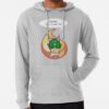ssrcolightweight hoodiemensheather greyfrontsquare productx1000 bgf8f8f8 32 - Legend Of Zelda UK Store