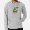 ssrcolightweight hoodiemensheather greyfrontsquare productx1000 bgf8f8f8 33 - Legend Of Zelda UK Store