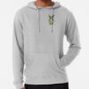 ssrcolightweight hoodiemensheather greyfrontsquare productx1000 bgf8f8f8 34 - Legend Of Zelda UK Store