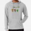 ssrcolightweight hoodiemensheather greyfrontsquare productx1000 bgf8f8f8 35 - Legend Of Zelda UK Store