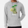 ssrcolightweight hoodiemensheather greyfrontsquare productx1000 bgf8f8f8 36 - Legend Of Zelda UK Store