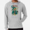 ssrcolightweight hoodiemensheather greyfrontsquare productx1000 bgf8f8f8 37 - Legend Of Zelda UK Store