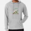 ssrcolightweight hoodiemensheather greyfrontsquare productx1000 bgf8f8f8 39 - Legend Of Zelda UK Store
