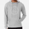 ssrcolightweight hoodiemensheather greyfrontsquare productx1000 bgf8f8f8 4 - Legend Of Zelda UK Store