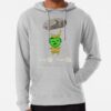 ssrcolightweight hoodiemensheather greyfrontsquare productx1000 bgf8f8f8 41 - Legend Of Zelda UK Store
