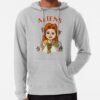 ssrcolightweight hoodiemensheather greyfrontsquare productx1000 bgf8f8f8 42 - Legend Of Zelda UK Store