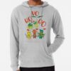 ssrcolightweight hoodiemensheather greyfrontsquare productx1000 bgf8f8f8 6 - Legend Of Zelda UK Store