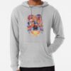 ssrcolightweight hoodiemensheather greyfrontsquare productx1000 bgf8f8f8 7 - Legend Of Zelda UK Store