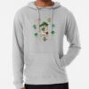 ssrcolightweight hoodiemensheather greyfrontsquare productx1000 bgf8f8f8 9 - Legend Of Zelda UK Store