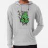 ssrcolightweight hoodiemensheather light greyfrontsquare productx1000 bgf8f8f8 - Legend Of Zelda UK Store