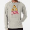 ssrcolightweight hoodiemensoatmeal heatherfrontsquare productx1000 bgf8f8f8 13 - Legend Of Zelda UK Store