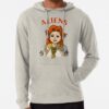 ssrcolightweight hoodiemensoatmeal heatherfrontsquare productx1000 bgf8f8f8 42 - Legend Of Zelda UK Store