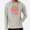 ssrcolightweight hoodiemensoatmeal heatherfrontsquare productx1000 bgf8f8f8 8 - Legend Of Zelda UK Store