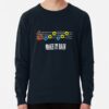 ssrcolightweight sweatshirtmens0e17216252099eb0frontsquare productx1000 bgf8f8f8 - Legend Of Zelda UK Store
