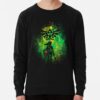 ssrcolightweight sweatshirtmens10101001c5ca27c6frontsquare productx1000 bgf8f8f8 1 - Legend Of Zelda UK Store