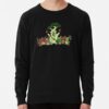 ssrcolightweight sweatshirtmens10101001c5ca27c6frontsquare productx1000 bgf8f8f8 10 - Legend Of Zelda UK Store