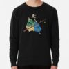ssrcolightweight sweatshirtmens10101001c5ca27c6frontsquare productx1000 bgf8f8f8 11 - Legend Of Zelda UK Store