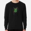 ssrcolightweight sweatshirtmens10101001c5ca27c6frontsquare productx1000 bgf8f8f8 13 - Legend Of Zelda UK Store