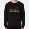 ssrcolightweight sweatshirtmens10101001c5ca27c6frontsquare productx1000 bgf8f8f8 15 - Legend Of Zelda UK Store