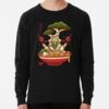 ssrcolightweight sweatshirtmens10101001c5ca27c6frontsquare productx1000 bgf8f8f8 16 - Legend Of Zelda UK Store
