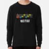 ssrcolightweight sweatshirtmens10101001c5ca27c6frontsquare productx1000 bgf8f8f8 18 - Legend Of Zelda UK Store