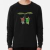 ssrcolightweight sweatshirtmens10101001c5ca27c6frontsquare productx1000 bgf8f8f8 19 - Legend Of Zelda UK Store