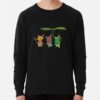 ssrcolightweight sweatshirtmens10101001c5ca27c6frontsquare productx1000 bgf8f8f8 2 - Legend Of Zelda UK Store