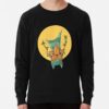 ssrcolightweight sweatshirtmens10101001c5ca27c6frontsquare productx1000 bgf8f8f8 21 - Legend Of Zelda UK Store