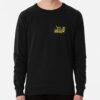ssrcolightweight sweatshirtmens10101001c5ca27c6frontsquare productx1000 bgf8f8f8 23 - Legend Of Zelda UK Store