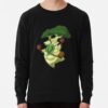 ssrcolightweight sweatshirtmens10101001c5ca27c6frontsquare productx1000 bgf8f8f8 25 - Legend Of Zelda UK Store