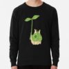 ssrcolightweight sweatshirtmens10101001c5ca27c6frontsquare productx1000 bgf8f8f8 26 - Legend Of Zelda UK Store